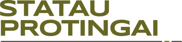 Statau Protingai