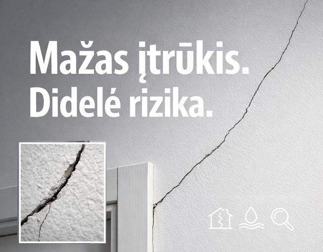 Statybinės medžiagos